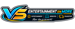 VS Entertainment and More