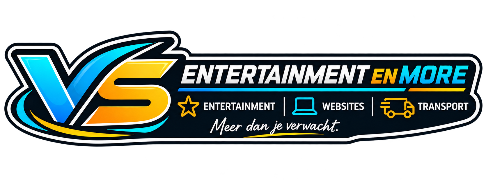 VS Entertainment and More